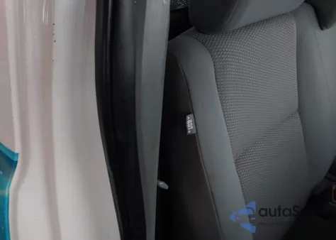 2013 Toyota Tacoma z USA, uszkodzony, nr VIN 5TFNX4CN2DX024250